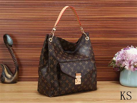 cheap bags louis vuitton|cheapest louis vuitton bag price.